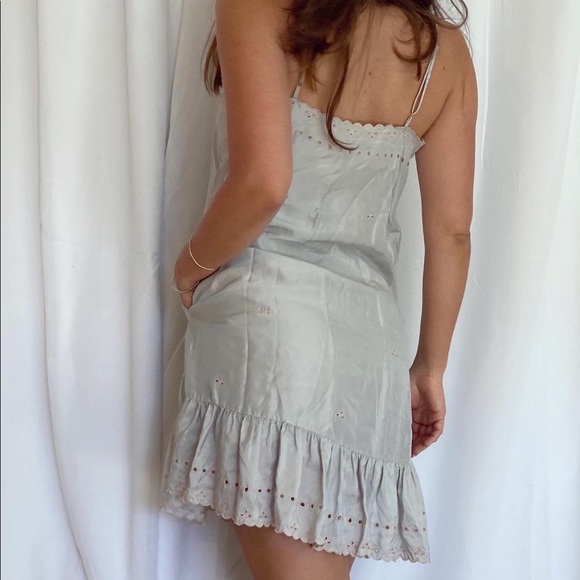 SOLD - Picture 2 of 6